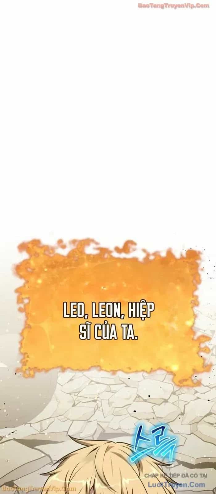 Vua Hiệp Sĩ Đã Trở Lại Với Một Vị Thần - Chương 141 - ảnh 77