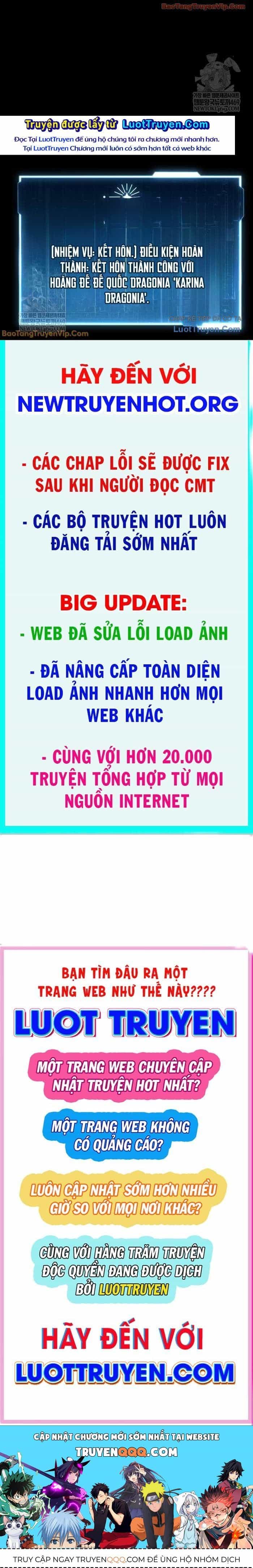 Vua Hiệp Sĩ Đã Trở Lại Với Một Vị Thần - Chương 142 - ảnh 109