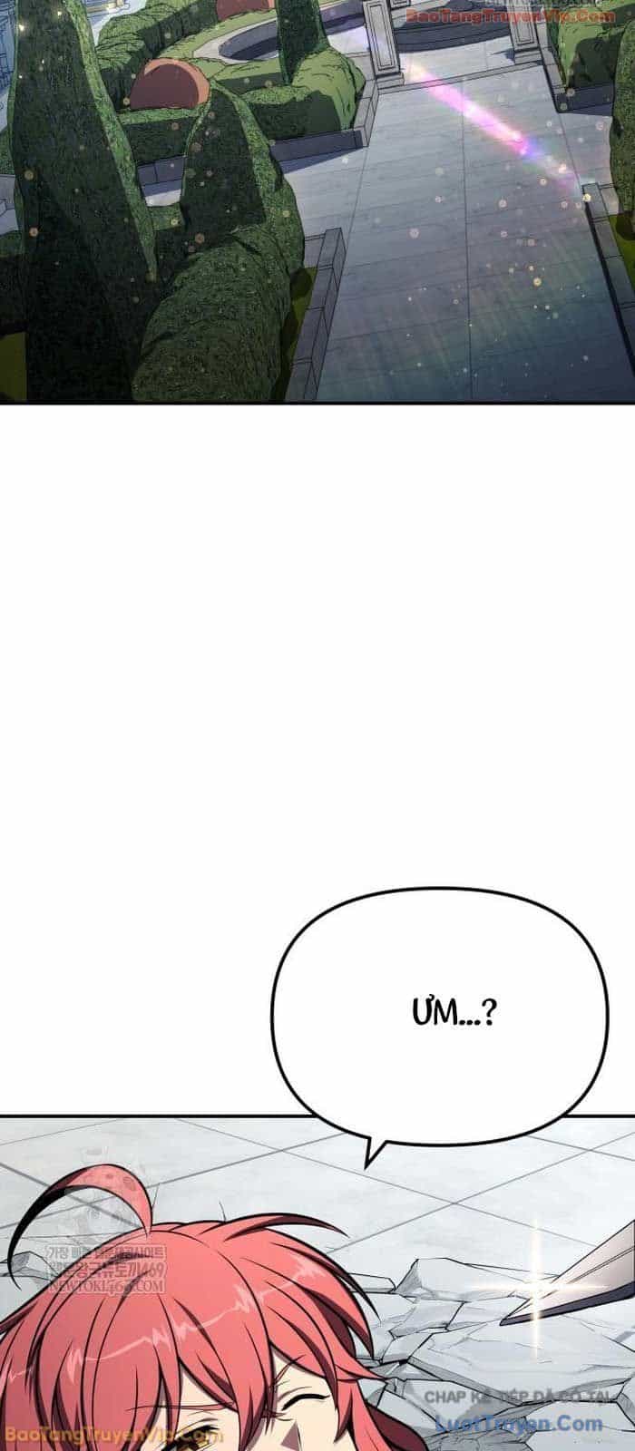 Vua Hiệp Sĩ Đã Trở Lại Với Một Vị Thần - Chương 142 - ảnh 2
