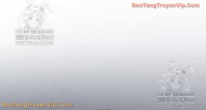 Vua Hiệp Sĩ Đã Trở Lại Với Một Vị Thần - Chương 142 - ảnh 32