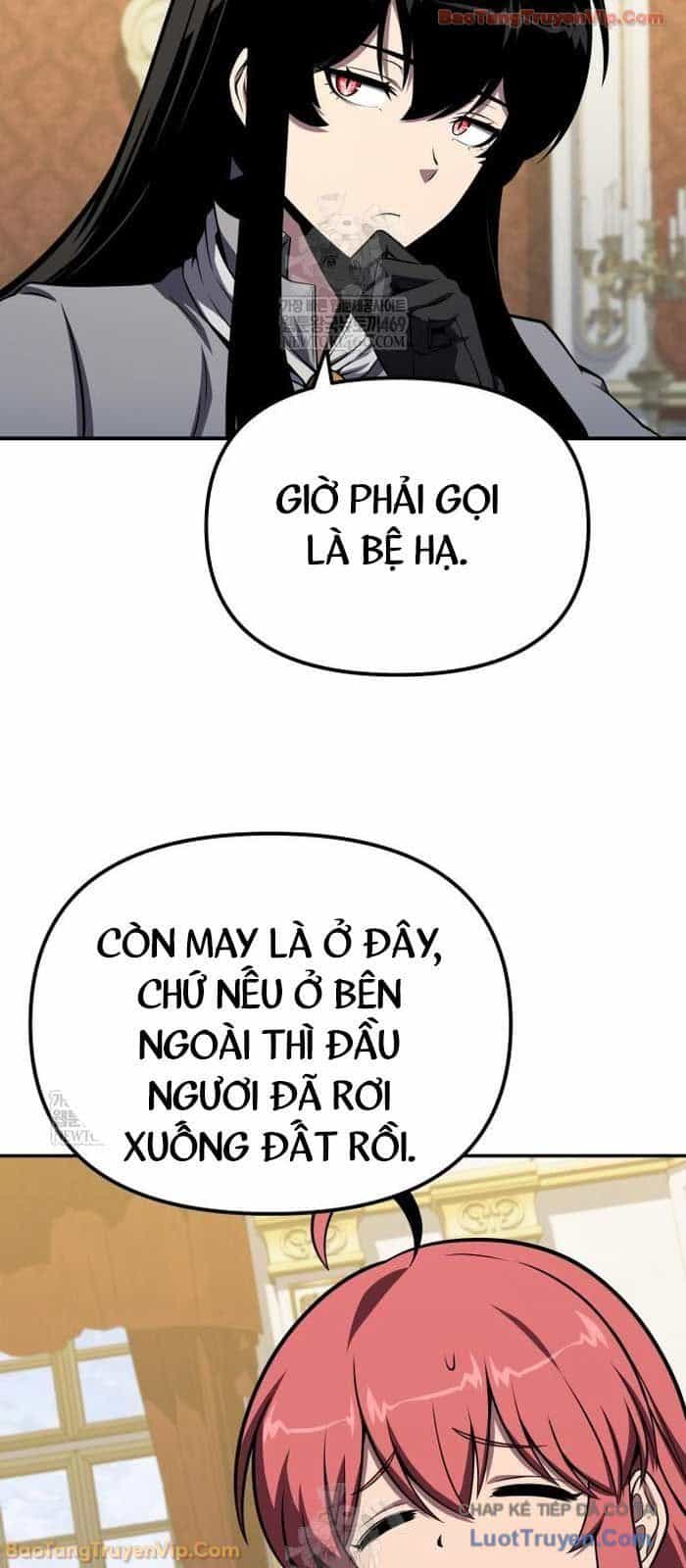 Vua Hiệp Sĩ Đã Trở Lại Với Một Vị Thần - Chương 142 - ảnh 41