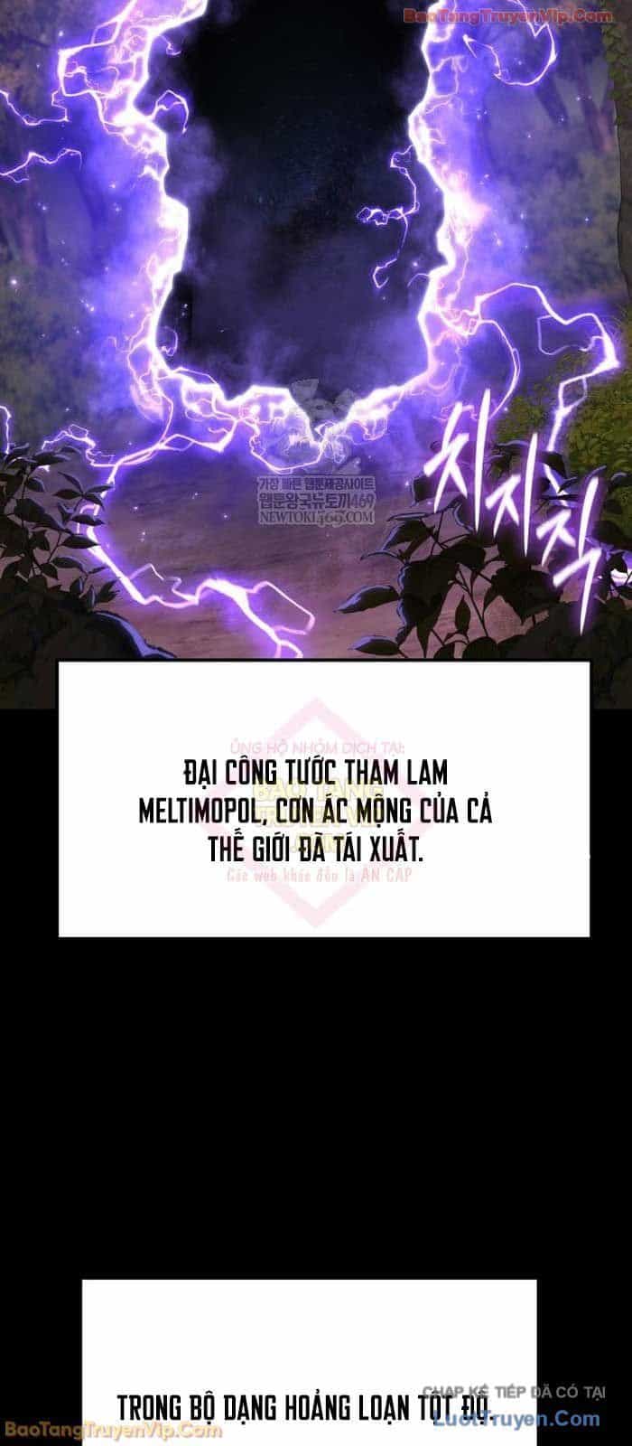 Vua Hiệp Sĩ Đã Trở Lại Với Một Vị Thần - Chương 142 - ảnh 74
