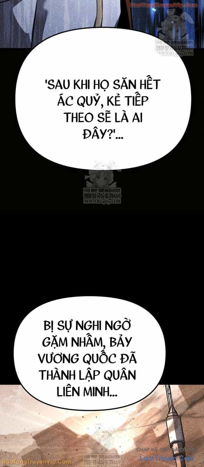 Vua Hiệp Sĩ Đã Trở Lại Với Một Vị Thần - Chương 142 - ảnh 86