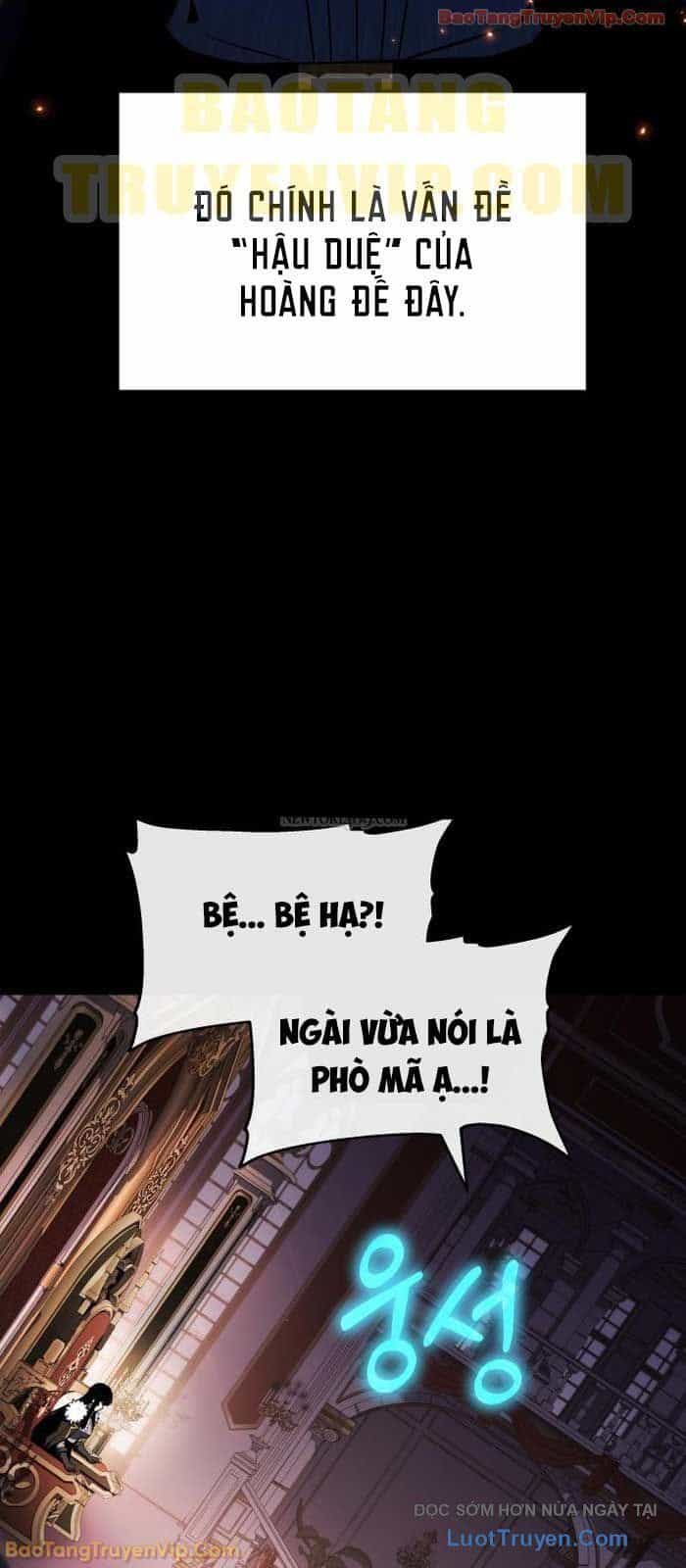 Vua Hiệp Sĩ Đã Trở Lại Với Một Vị Thần - Chương 143 - ảnh 6