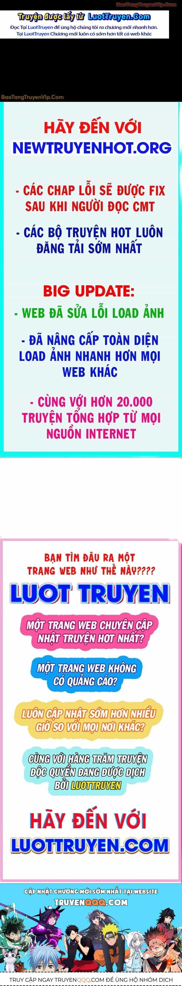 Vua Hiệp Sĩ Đã Trở Lại Với Một Vị Thần - Chương 143 - ảnh 92