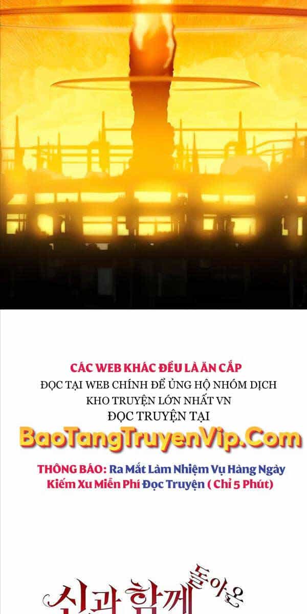 Vua Hiệp Sĩ Đã Trở Lại Với Một Vị Thần - Chương 15 - ảnh 102