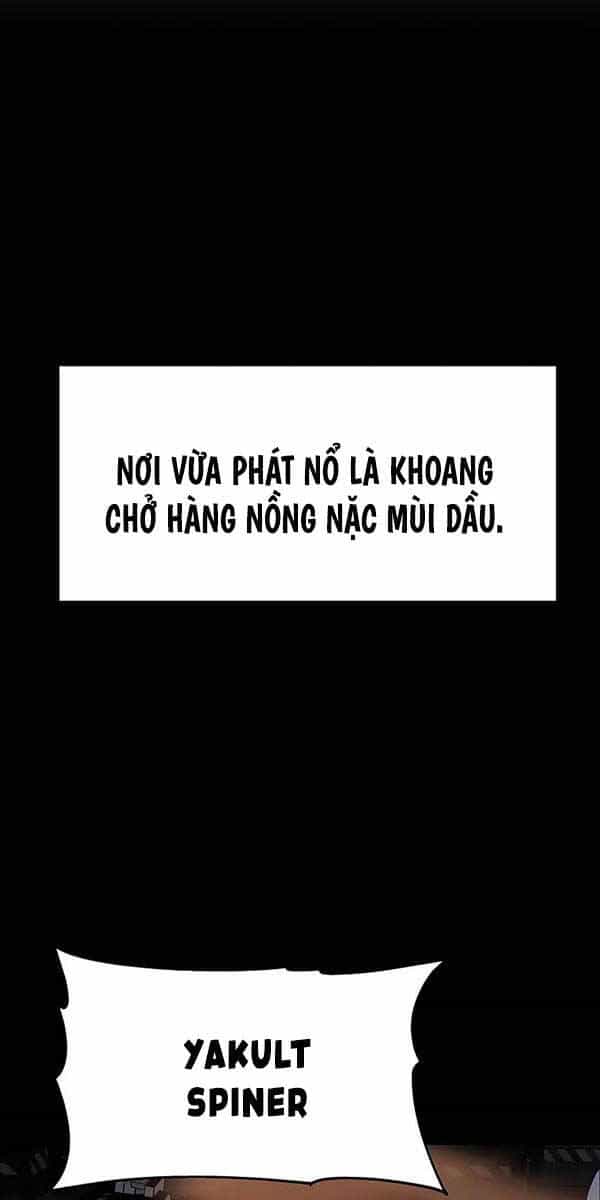 Vua Hiệp Sĩ Đã Trở Lại Với Một Vị Thần - Chương 15 - ảnh 104