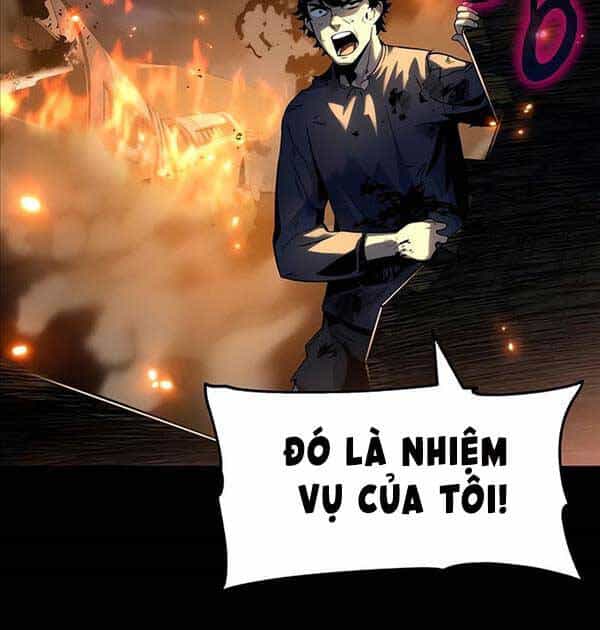Vua Hiệp Sĩ Đã Trở Lại Với Một Vị Thần - Chương 15 - ảnh 106