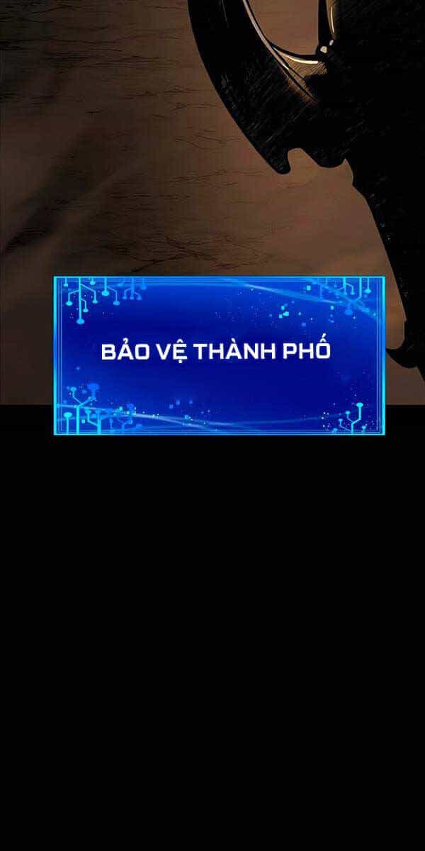 Vua Hiệp Sĩ Đã Trở Lại Với Một Vị Thần - Chương 15 - ảnh 114