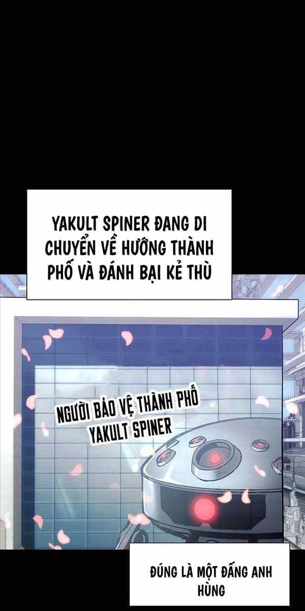 Vua Hiệp Sĩ Đã Trở Lại Với Một Vị Thần - Chương 15 - ảnh 116