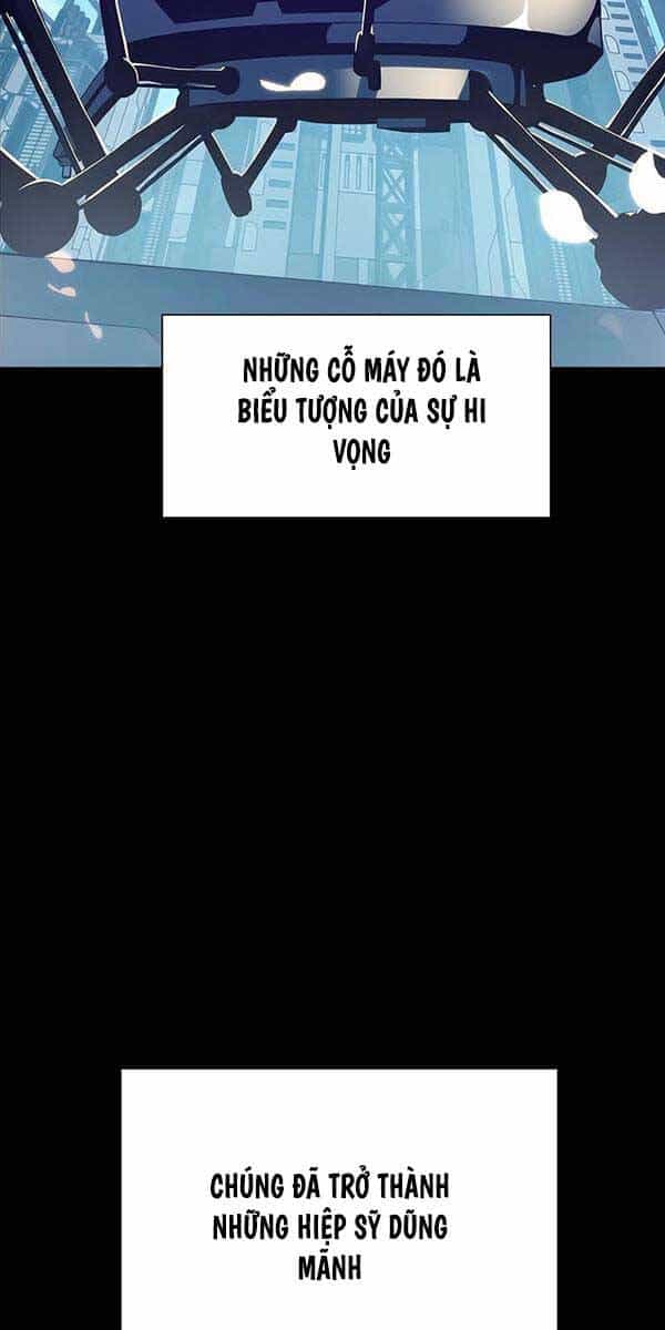 Vua Hiệp Sĩ Đã Trở Lại Với Một Vị Thần - Chương 15 - ảnh 119