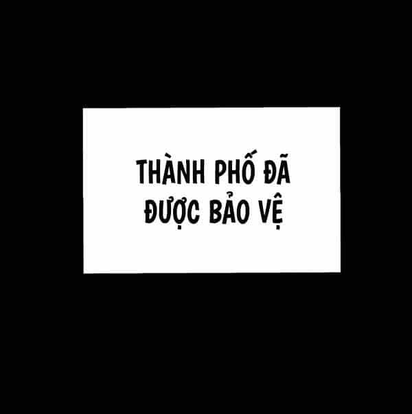 Vua Hiệp Sĩ Đã Trở Lại Với Một Vị Thần - Chương 15 - ảnh 125