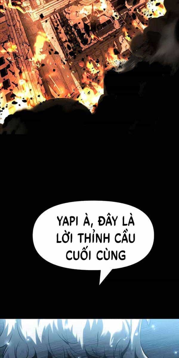 Vua Hiệp Sĩ Đã Trở Lại Với Một Vị Thần - Chương 15 - ảnh 128