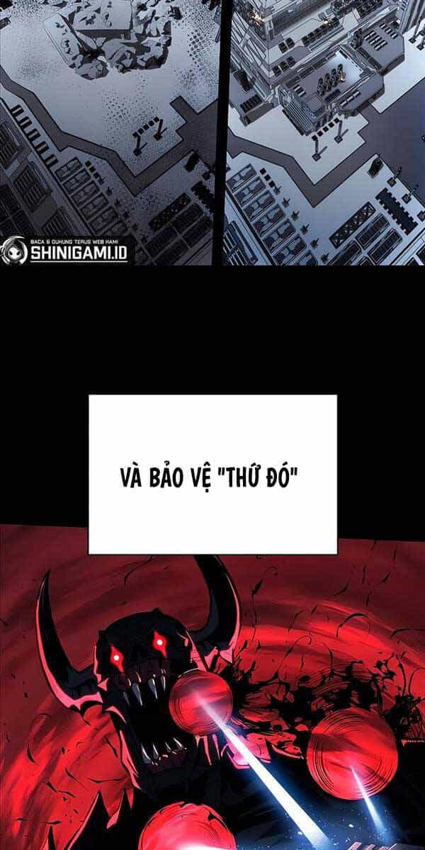 Vua Hiệp Sĩ Đã Trở Lại Với Một Vị Thần - Chương 15 - ảnh 133