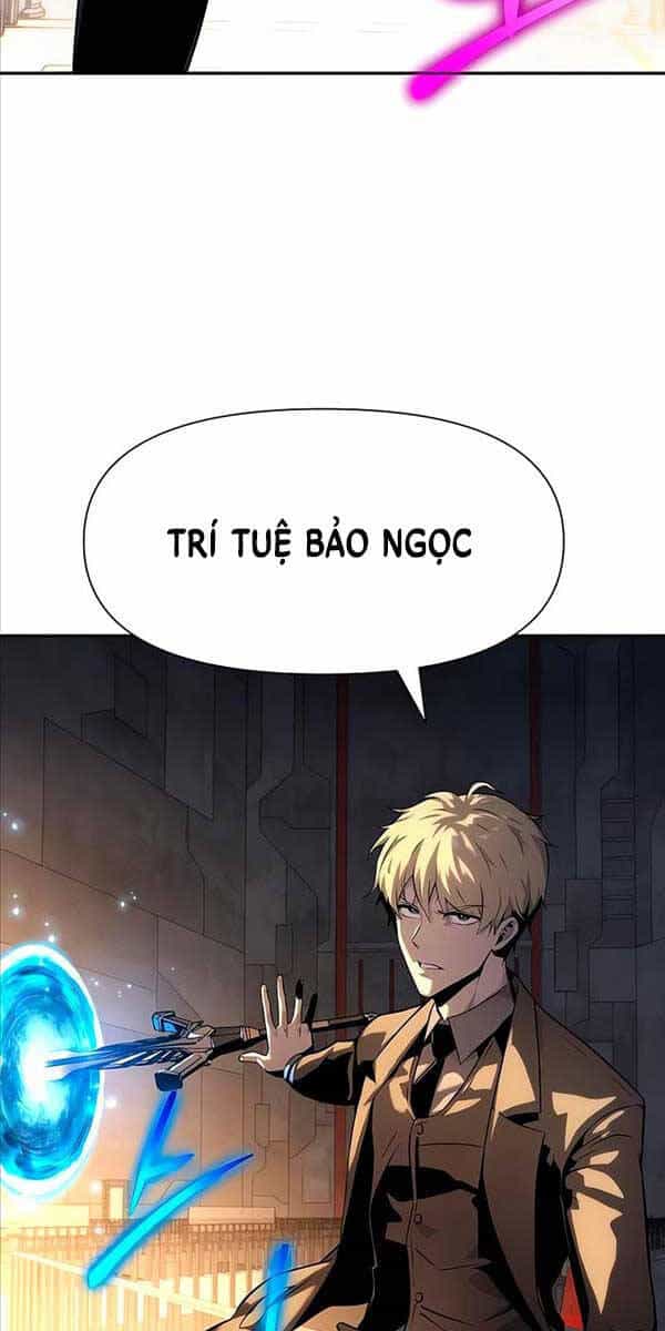 Vua Hiệp Sĩ Đã Trở Lại Với Một Vị Thần - Chương 15 - ảnh 145
