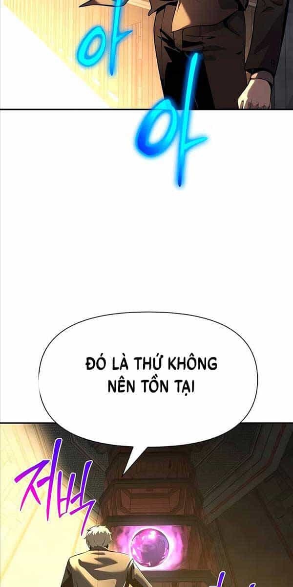 Vua Hiệp Sĩ Đã Trở Lại Với Một Vị Thần - Chương 15 - ảnh 146