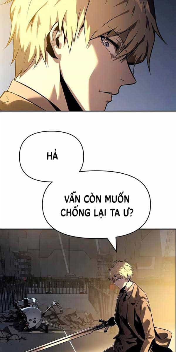 Vua Hiệp Sĩ Đã Trở Lại Với Một Vị Thần - Chương 15 - ảnh 148