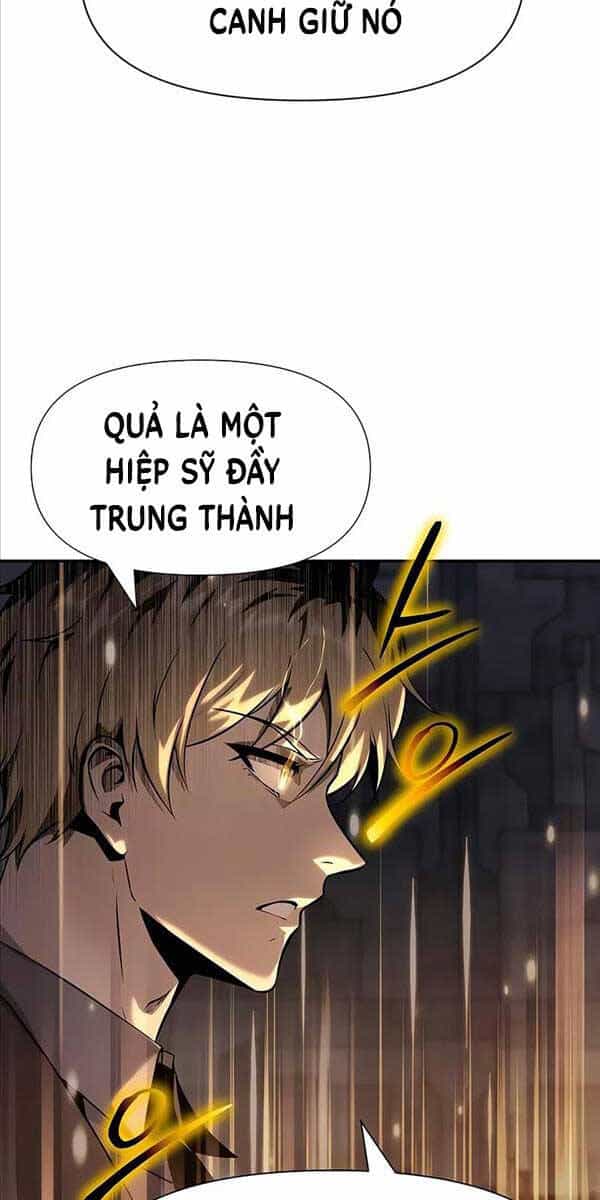 Vua Hiệp Sĩ Đã Trở Lại Với Một Vị Thần - Chương 15 - ảnh 151