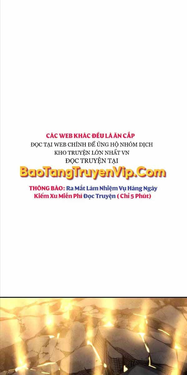 Vua Hiệp Sĩ Đã Trở Lại Với Một Vị Thần - Chương 15 - ảnh 156