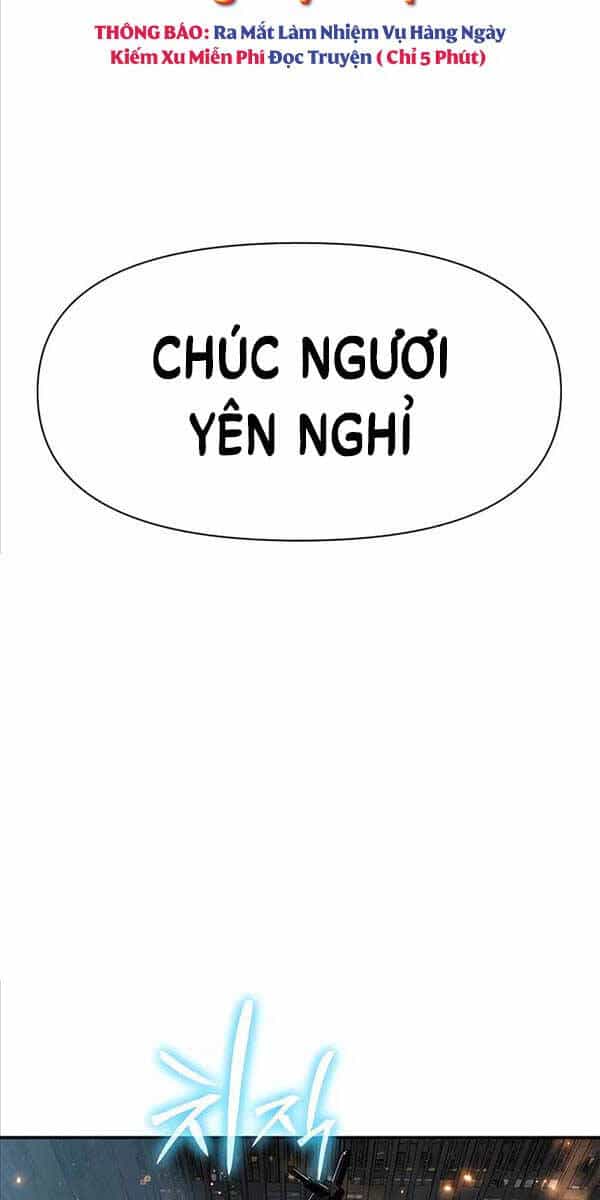 Vua Hiệp Sĩ Đã Trở Lại Với Một Vị Thần - Chương 15 - ảnh 163