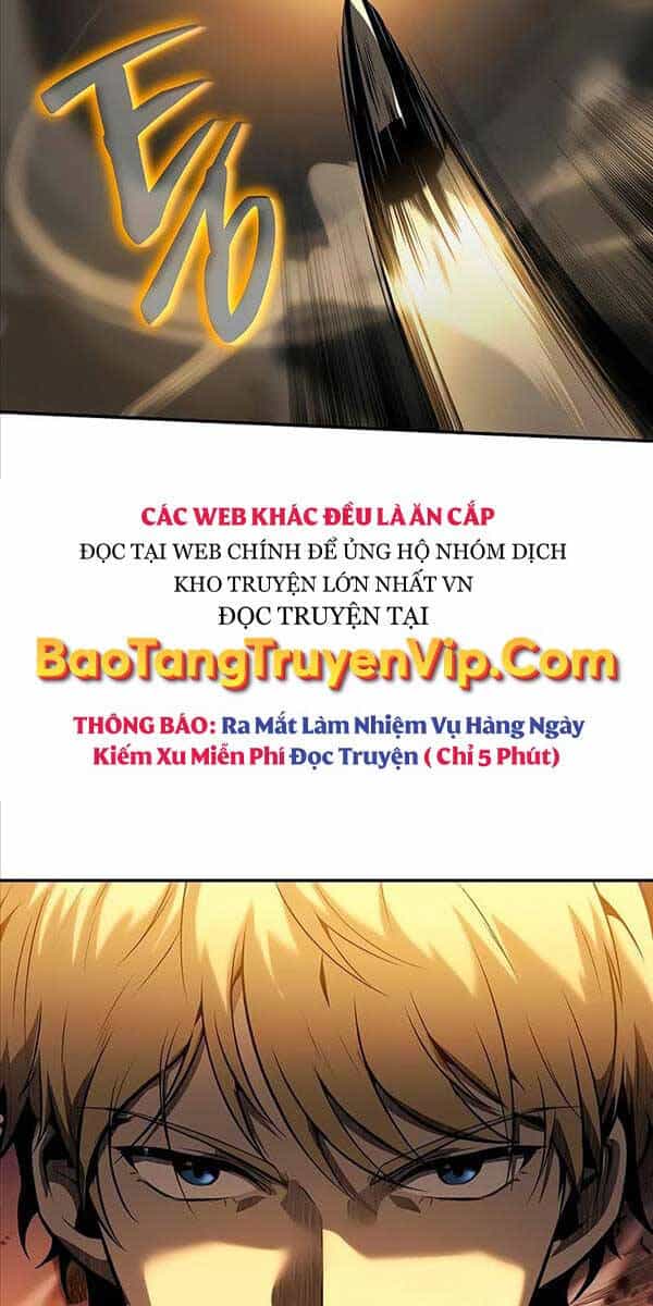 Vua Hiệp Sĩ Đã Trở Lại Với Một Vị Thần - Chương 15 - ảnh 18