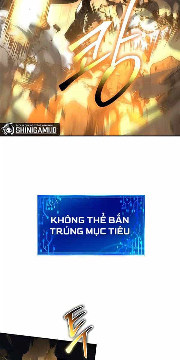 Vua Hiệp Sĩ Đã Trở Lại Với Một Vị Thần - Chương 15 - ảnh 32