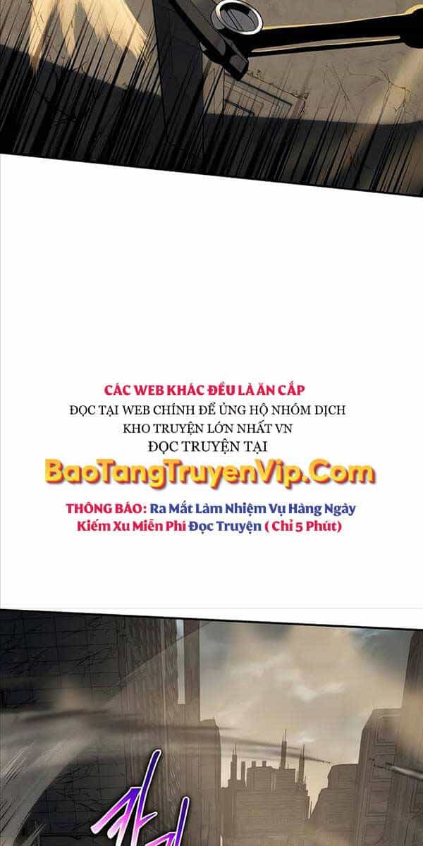 Vua Hiệp Sĩ Đã Trở Lại Với Một Vị Thần - Chương 15 - ảnh 46
