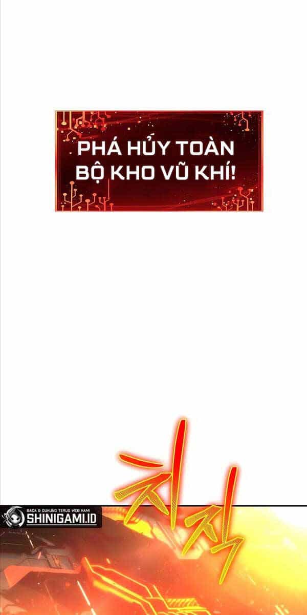 Vua Hiệp Sĩ Đã Trở Lại Với Một Vị Thần - Chương 15 - ảnh 98