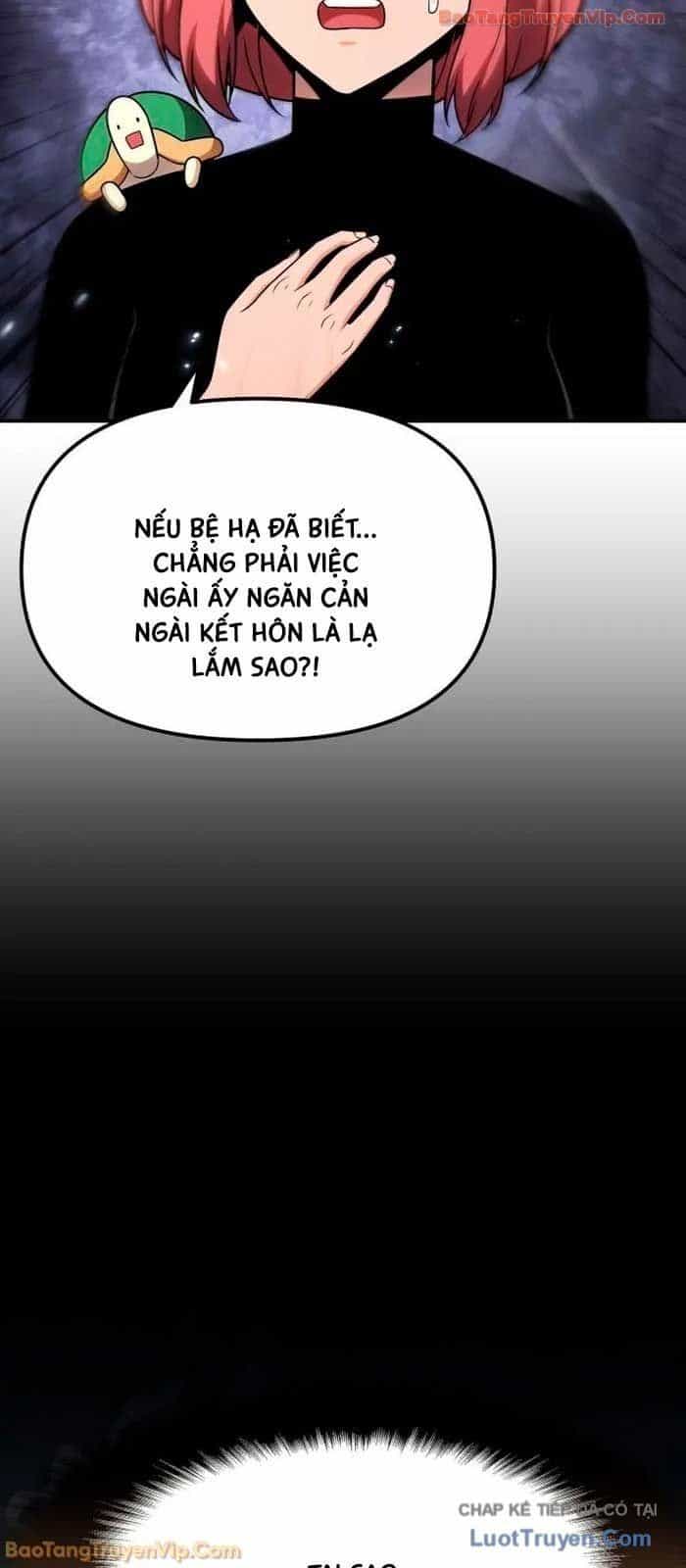 Vua Hiệp Sĩ Đã Trở Lại Với Một Vị Thần - Chương 145 - ảnh 105