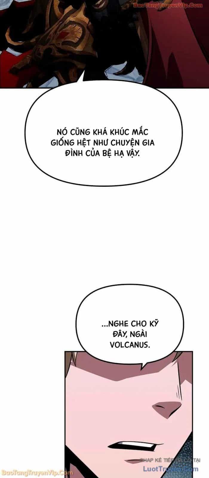 Vua Hiệp Sĩ Đã Trở Lại Với Một Vị Thần - Chương 145 - ảnh 67