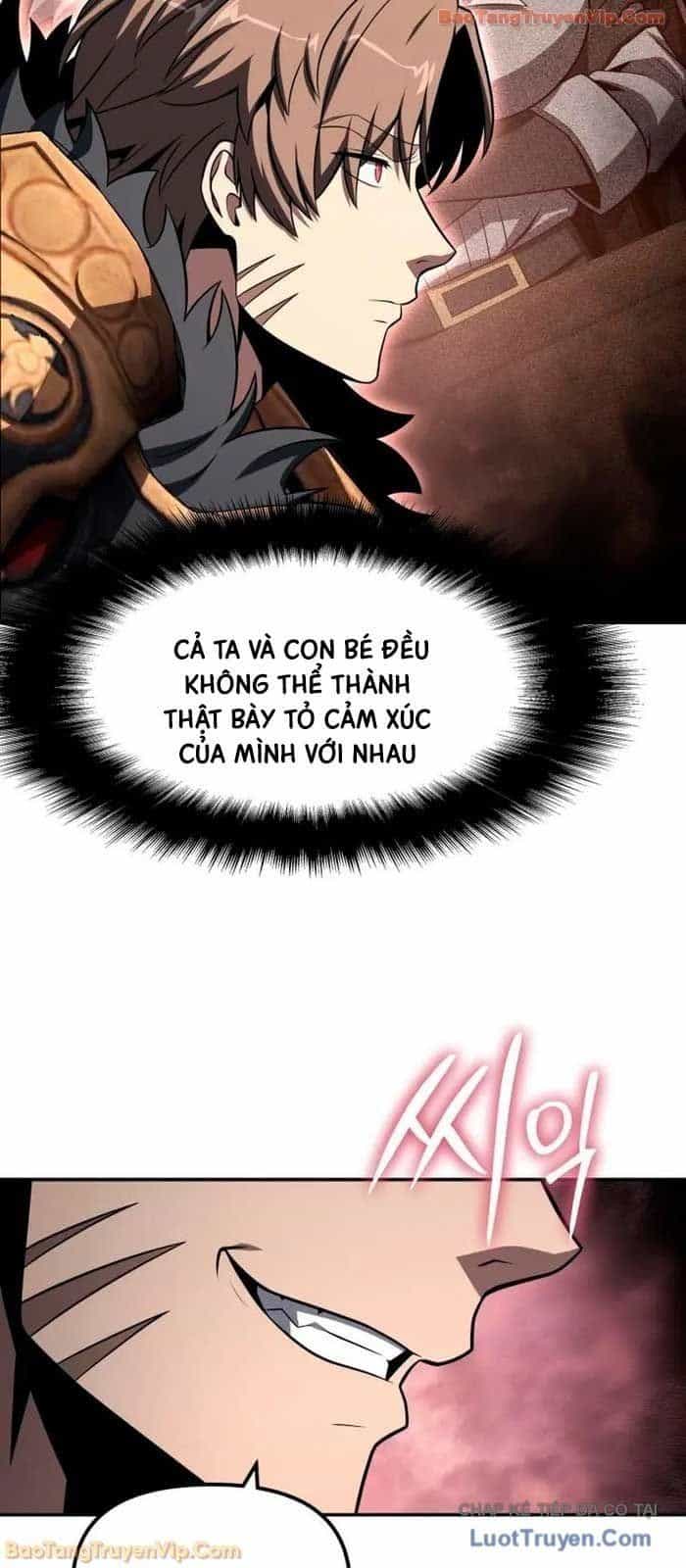 Vua Hiệp Sĩ Đã Trở Lại Với Một Vị Thần - Chương 145 - ảnh 74