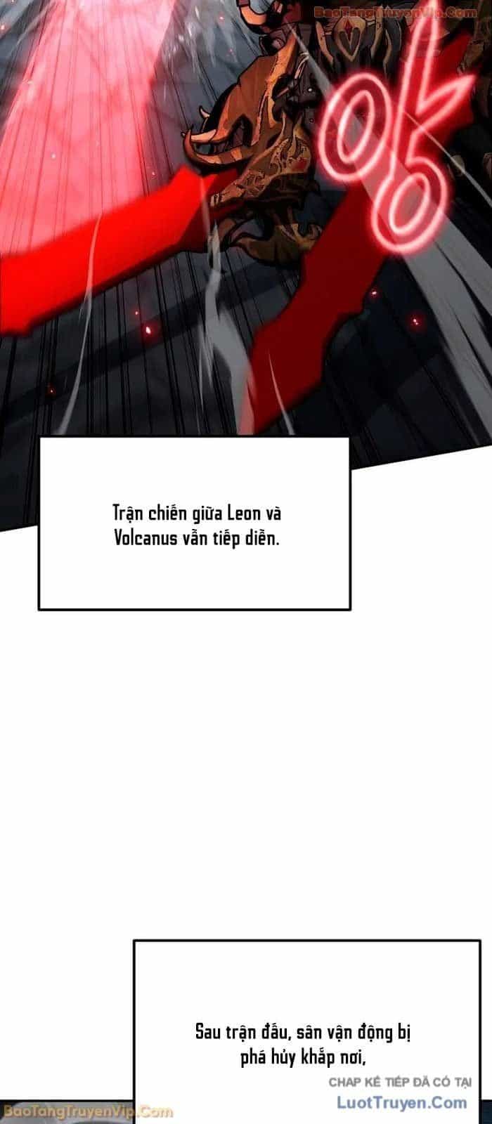 Vua Hiệp Sĩ Đã Trở Lại Với Một Vị Thần - Chương 145 - ảnh 78