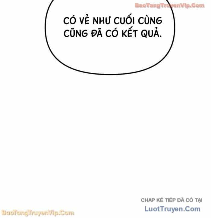 Vua Hiệp Sĩ Đã Trở Lại Với Một Vị Thần - Chương 145 - ảnh 95