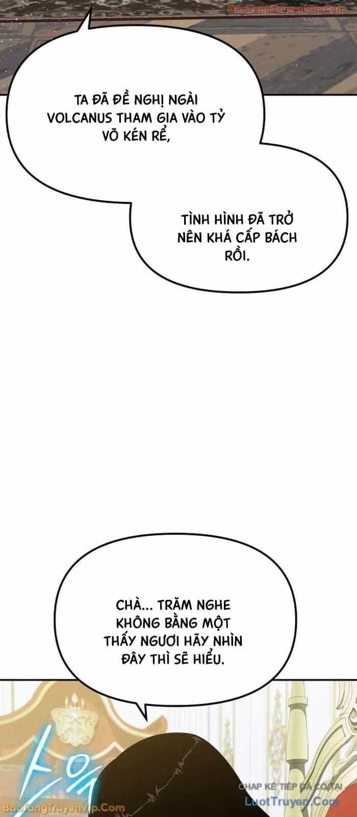 Vua Hiệp Sĩ Đã Trở Lại Với Một Vị Thần - Chương 145 - ảnh 98