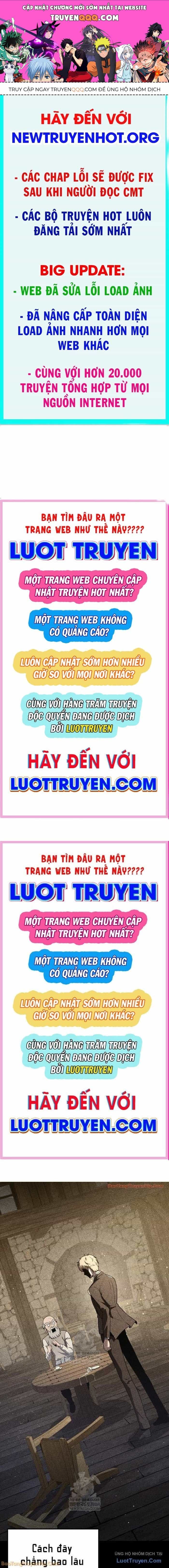 Vua Hiệp Sĩ Đã Trở Lại Với Một Vị Thần - Chương 146 - ảnh 1