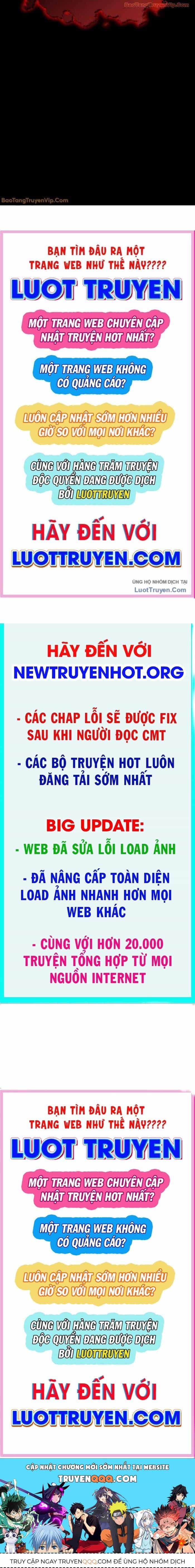 Vua Hiệp Sĩ Đã Trở Lại Với Một Vị Thần - Chương 146 - ảnh 108