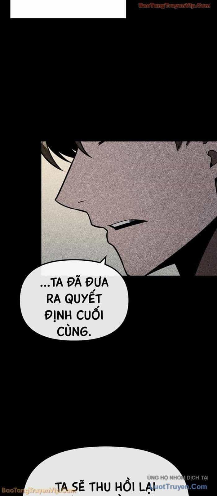 Vua Hiệp Sĩ Đã Trở Lại Với Một Vị Thần - Chương 146 - ảnh 2