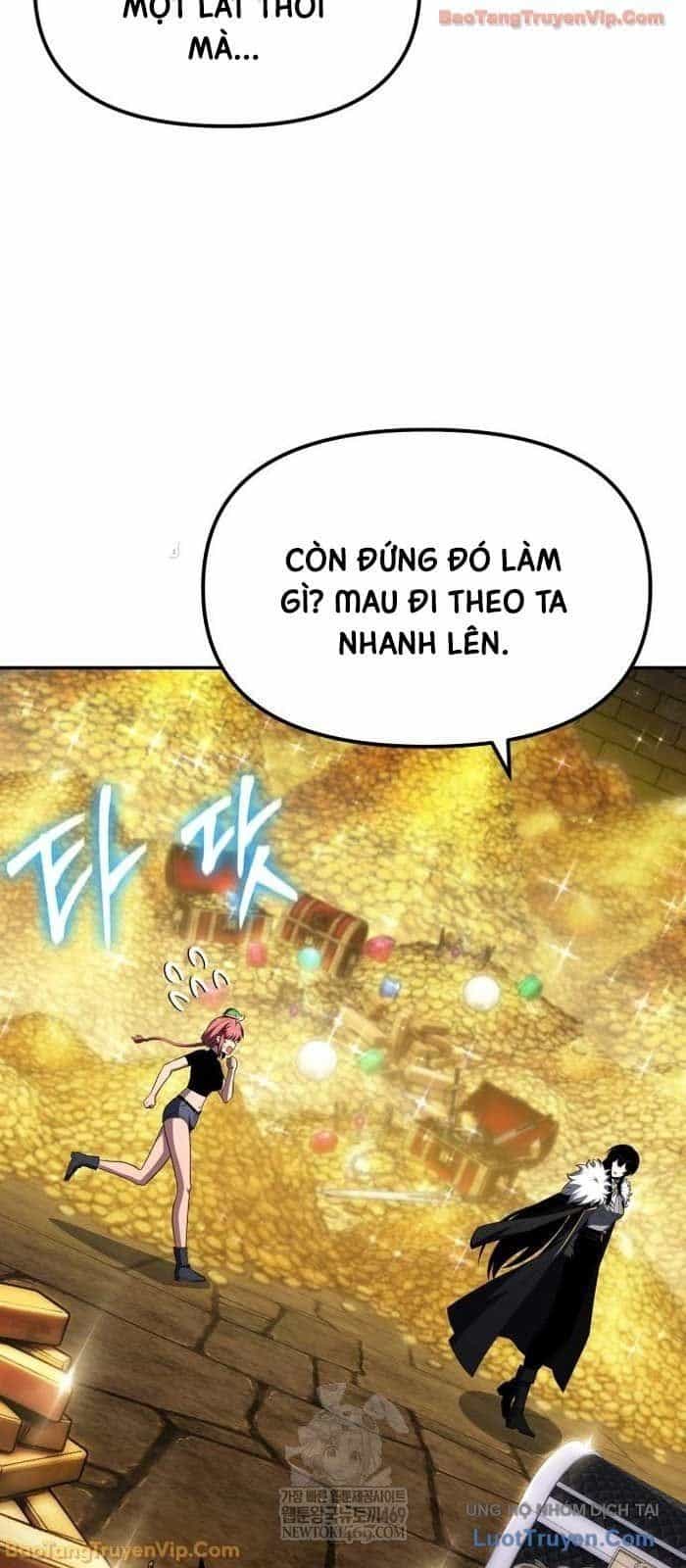 Vua Hiệp Sĩ Đã Trở Lại Với Một Vị Thần - Chương 146 - ảnh 40
