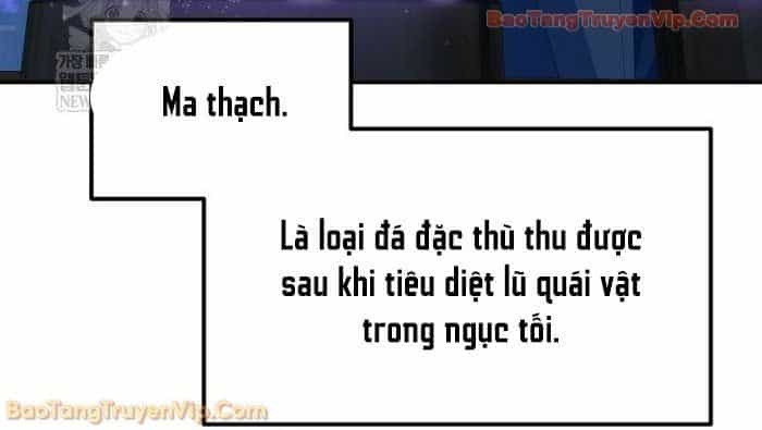 Vua Hiệp Sĩ Đã Trở Lại Với Một Vị Thần - Chương 146 - ảnh 47