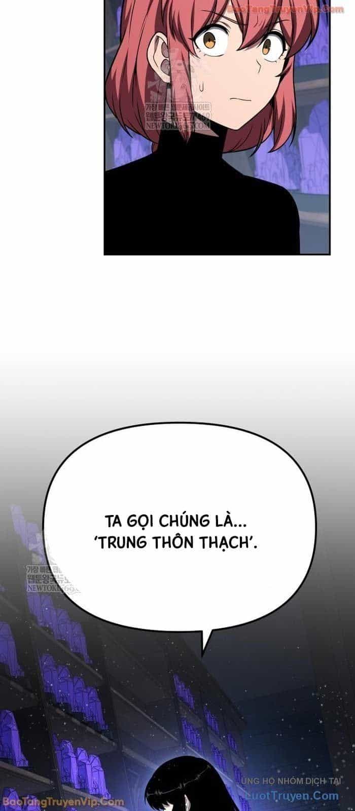 Vua Hiệp Sĩ Đã Trở Lại Với Một Vị Thần - Chương 146 - ảnh 50