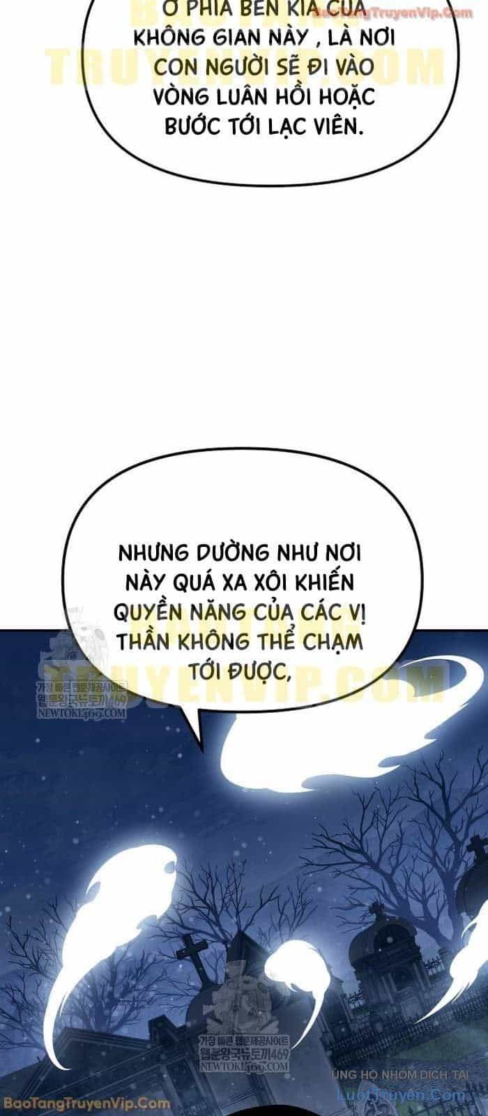 Vua Hiệp Sĩ Đã Trở Lại Với Một Vị Thần - Chương 146 - ảnh 53