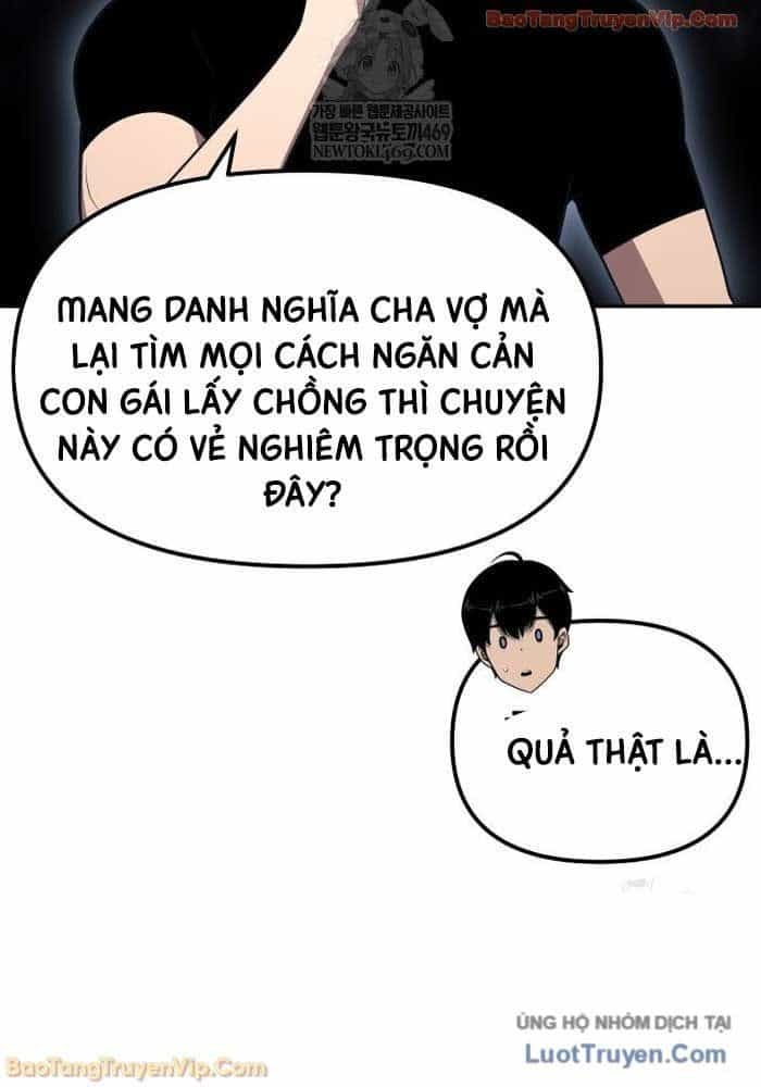 Vua Hiệp Sĩ Đã Trở Lại Với Một Vị Thần - Chương 146 - ảnh 79