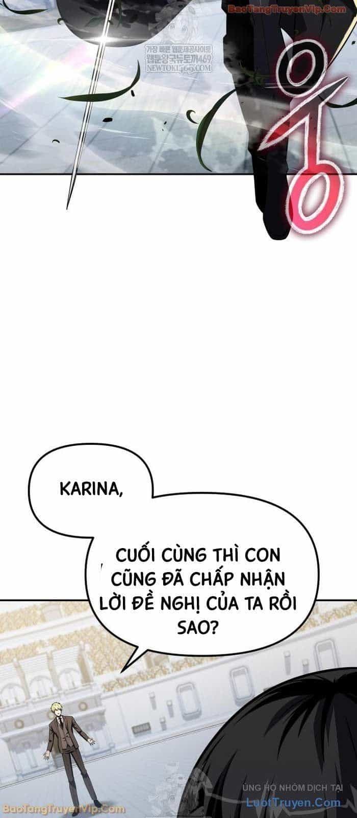Vua Hiệp Sĩ Đã Trở Lại Với Một Vị Thần - Chương 146 - ảnh 88
