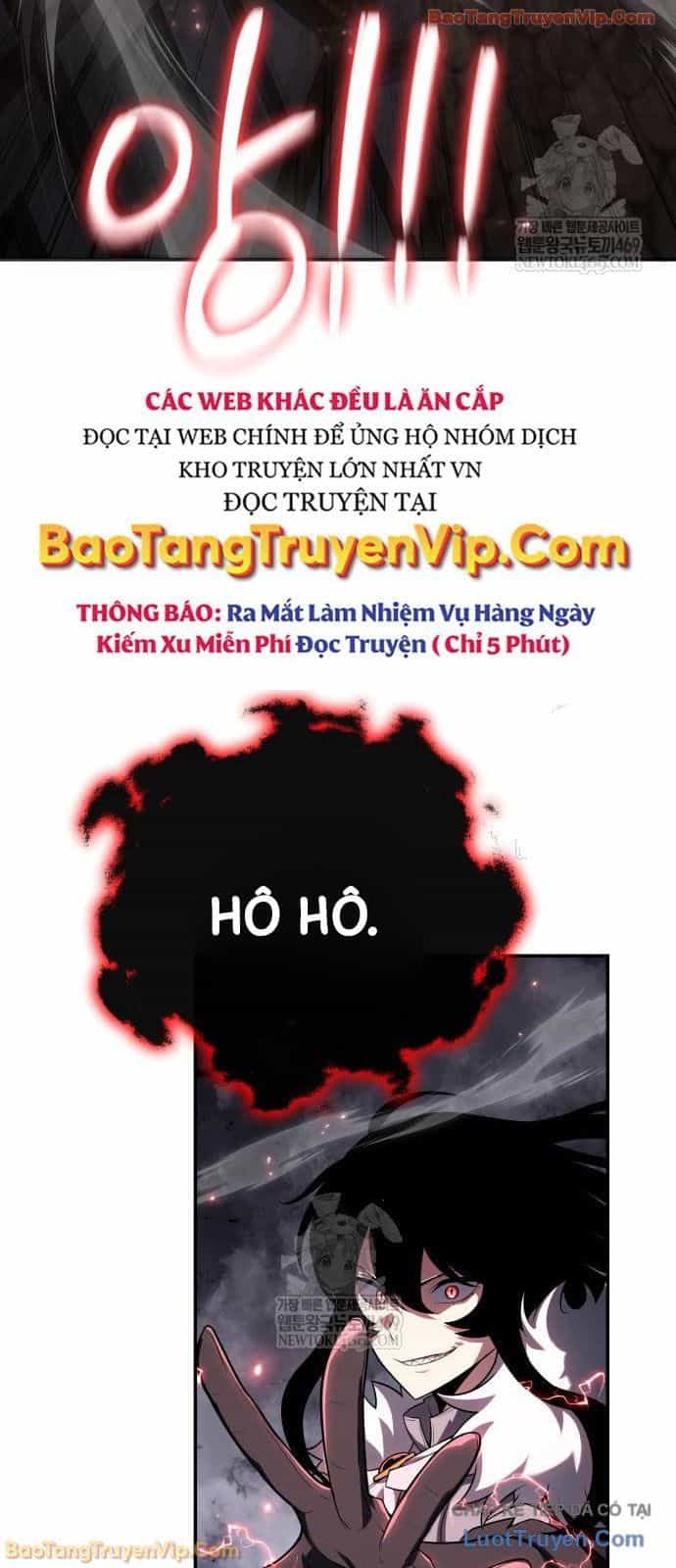 Vua Hiệp Sĩ Đã Trở Lại Với Một Vị Thần - Chương 147 - ảnh 26