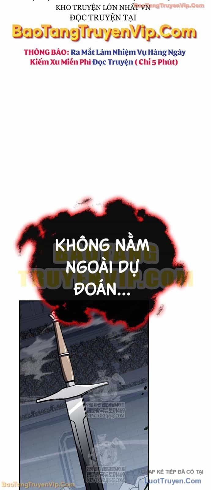 Vua Hiệp Sĩ Đã Trở Lại Với Một Vị Thần - Chương 147 - ảnh 67