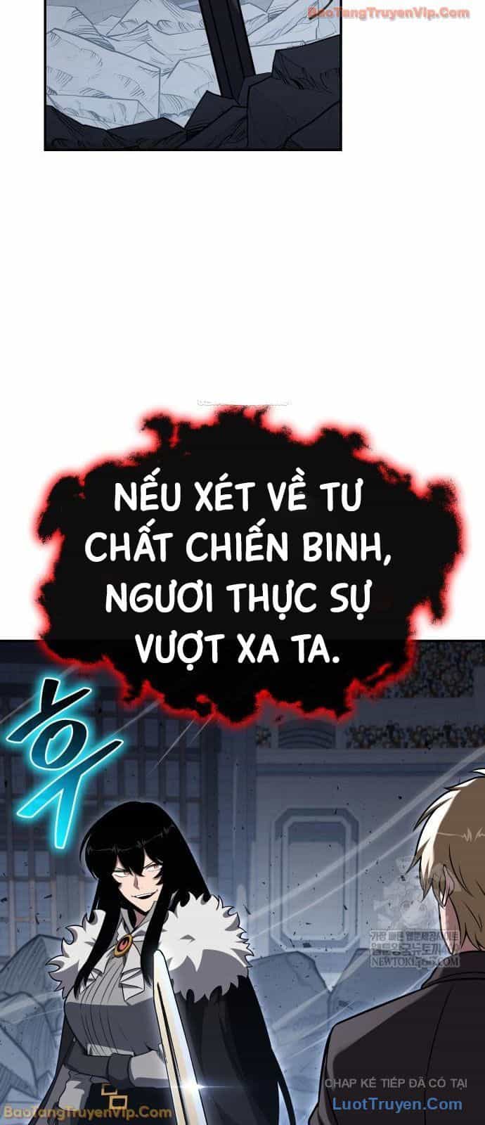 Vua Hiệp Sĩ Đã Trở Lại Với Một Vị Thần - Chương 147 - ảnh 68