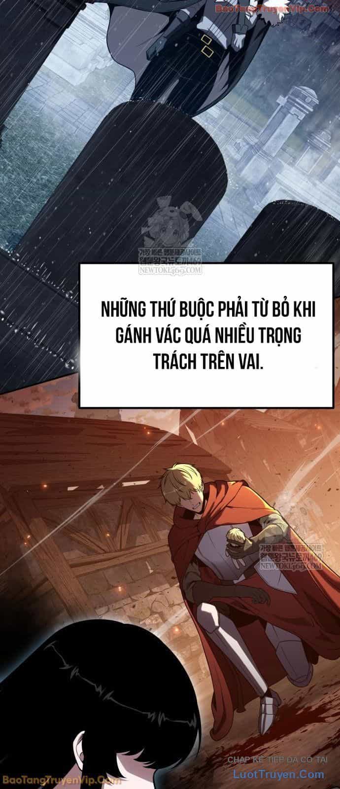Vua Hiệp Sĩ Đã Trở Lại Với Một Vị Thần - Chương 147 - ảnh 85