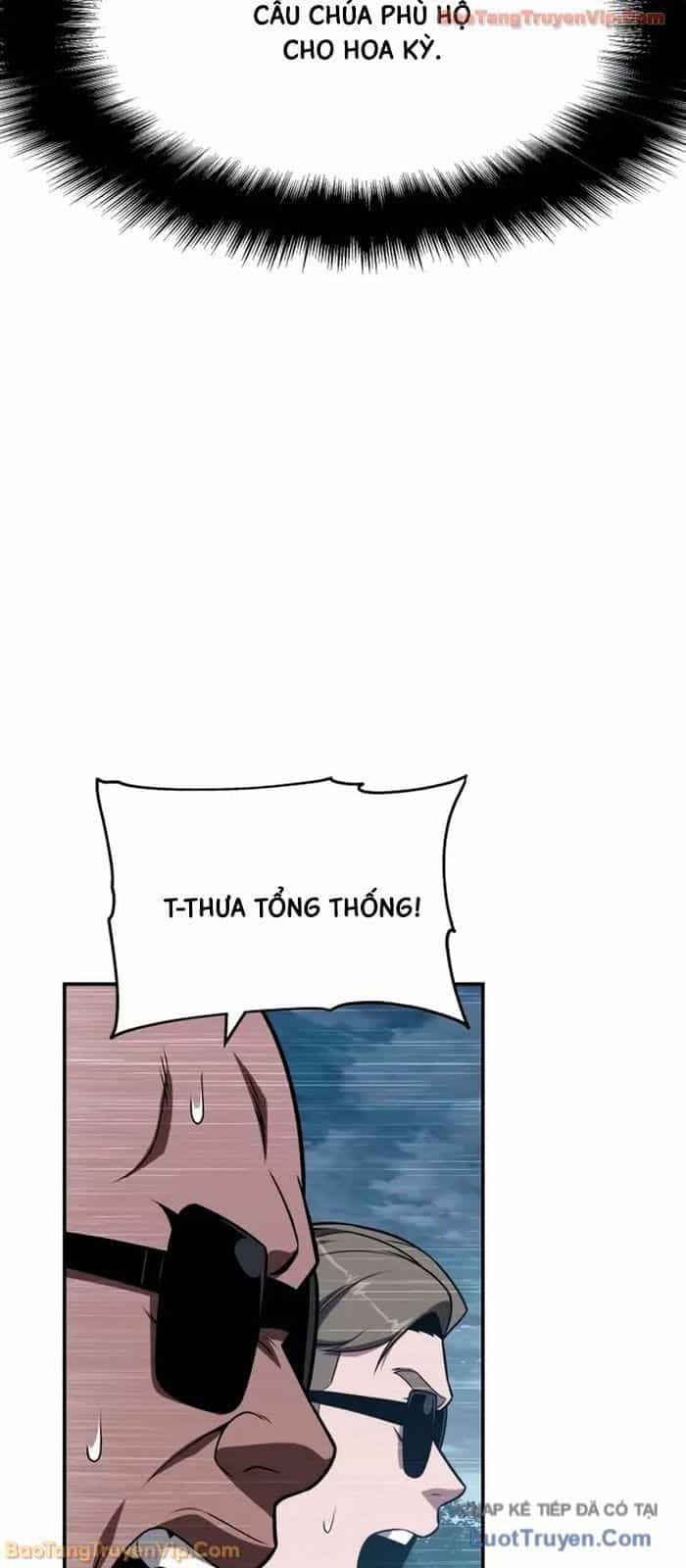 Vua Hiệp Sĩ Đã Trở Lại Với Một Vị Thần - Chương 148 - ảnh 12