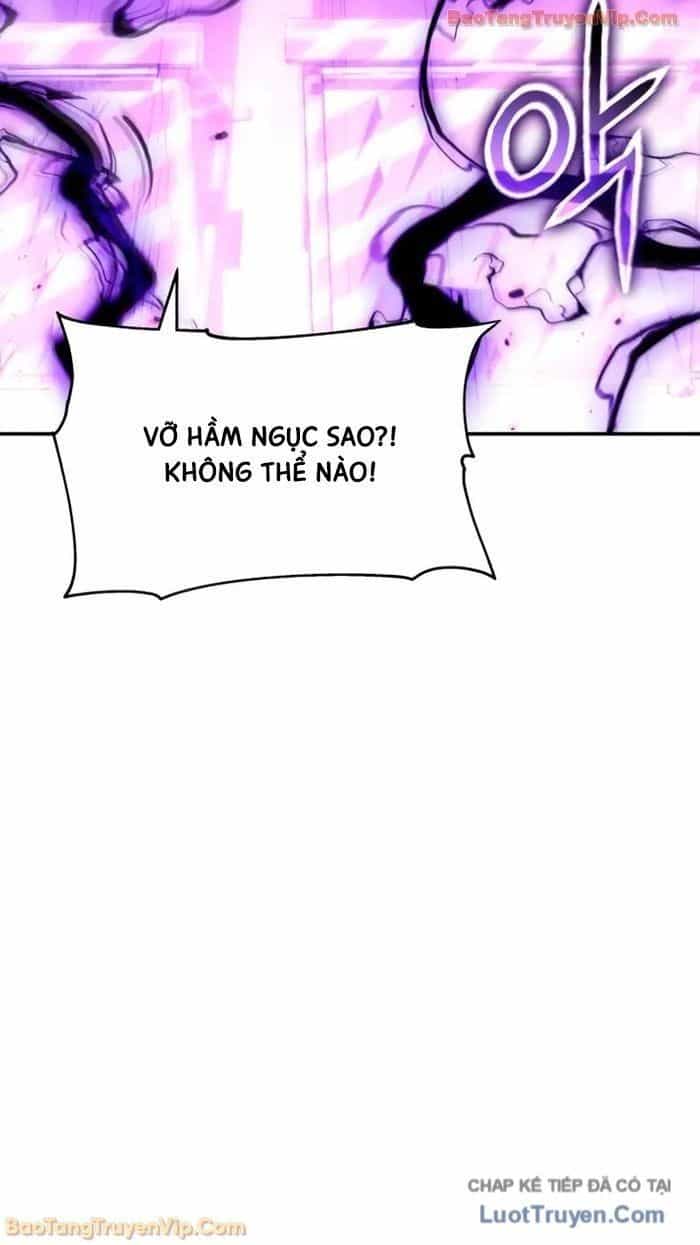 Vua Hiệp Sĩ Đã Trở Lại Với Một Vị Thần - Chương 148 - ảnh 15