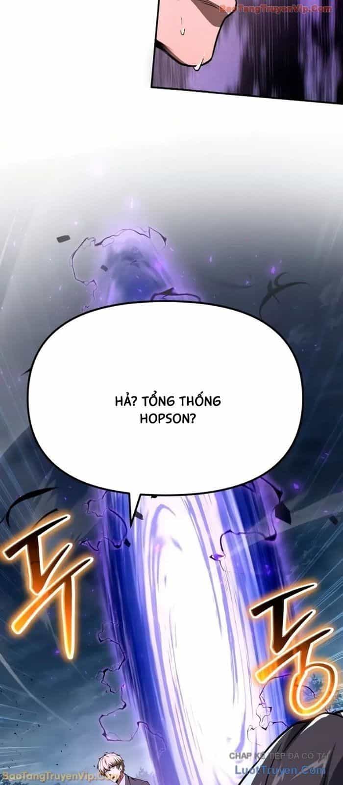 Vua Hiệp Sĩ Đã Trở Lại Với Một Vị Thần - Chương 148 - ảnh 18